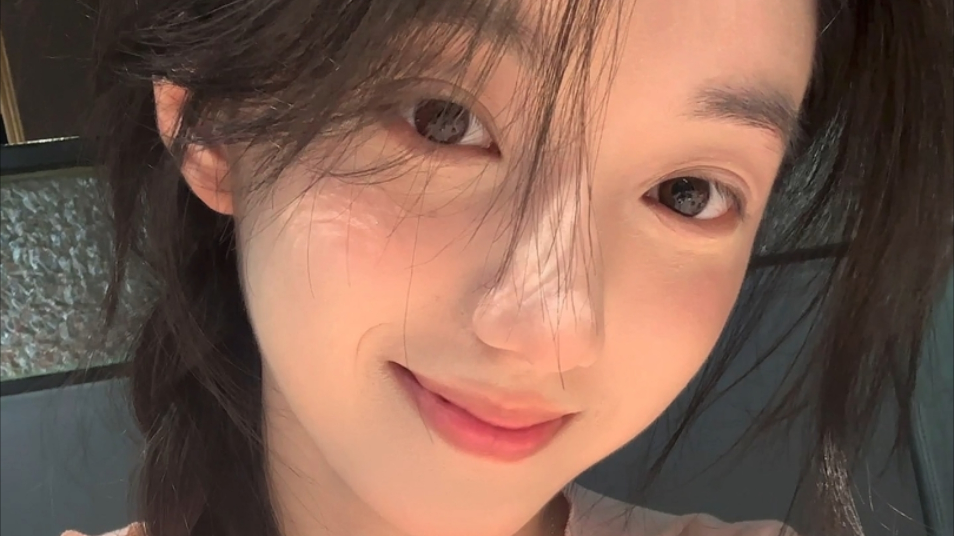 中方奉劝巴拉圭现政府不要被“台独”势力操纵利用