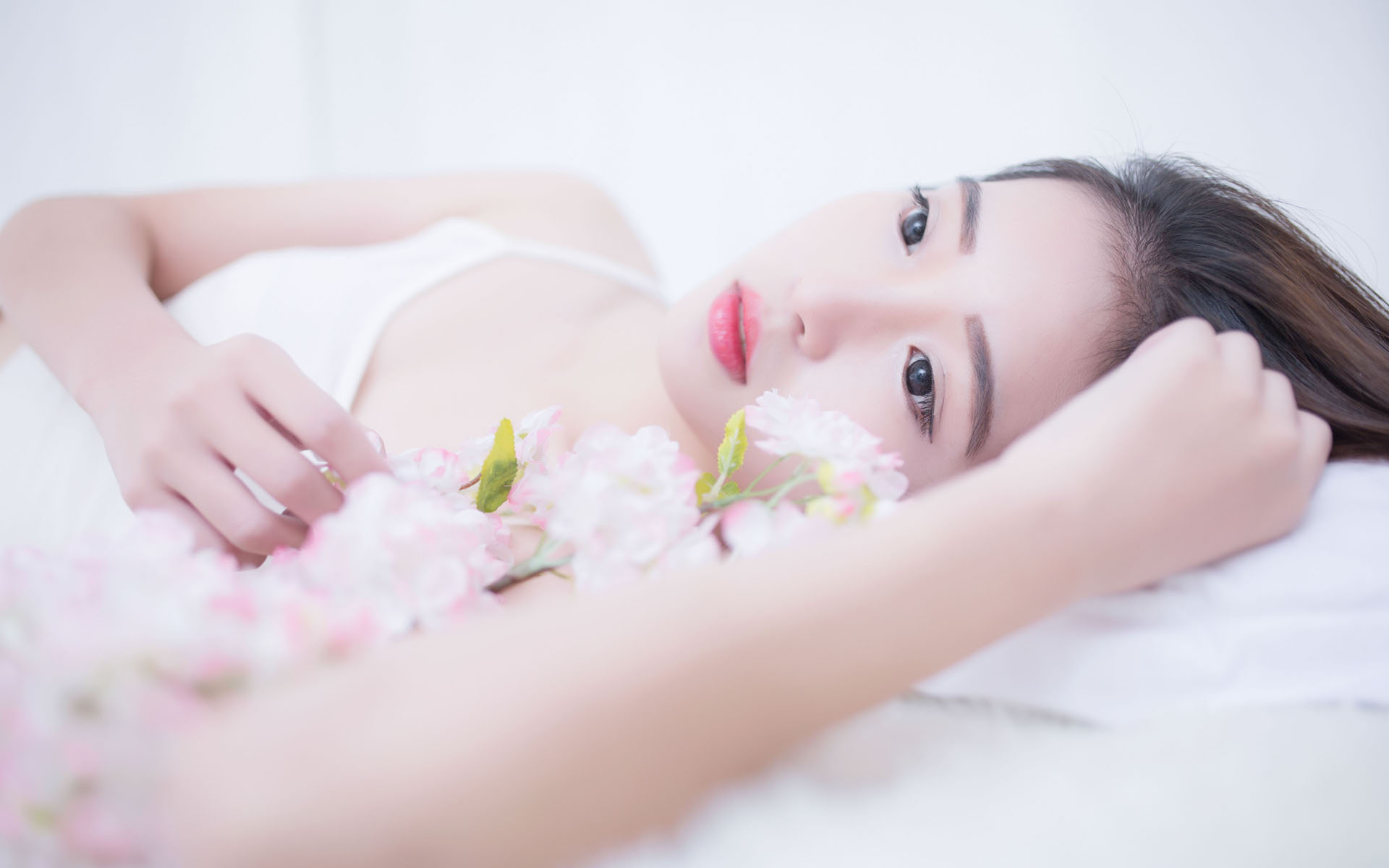 99在线精品视频免费播放_欧美日韩精品一区二区免费_黄色影院在线观看_a国产精品国产三级国产_超碰人人模人人爽人人喊_亚洲天堂国产中文在线_青草影院在线观看免费版_久别的草原在线影院电影|印尼央行下调基准利率至5.25%